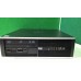 Windows XP 32bit PC Pent E5500 2.8GHz 4GB Ram 250GB DVDRW 9 Pin Serial Port HP Compaq Pro 6000 